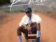 Mbosso Huyu Papa Mp3 Download