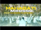 Mbosso Mahabati Mp3 Download