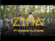 Mbosso ZIMA Mp3 Download