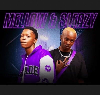 Mellow Sleazy Mali Mp3 Download