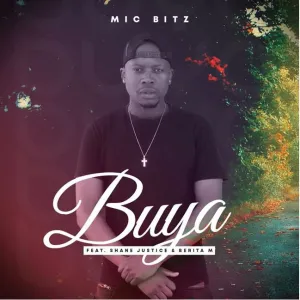Mic Bitz Buya Mp3 Download