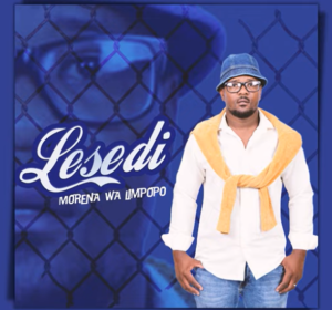 Morena Wa Limpopo O Lerato Mp3 Download