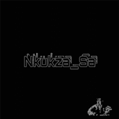 Nkukza SA Dedi4 Mp3 Download