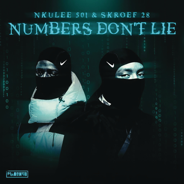 Nkulee501 Skroef28 Sgidongo Mp3 Download