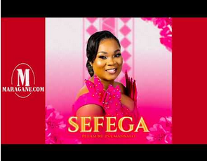 Pleasure Tsa Manyalo Sefega Mp3 Download