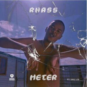 Rhass Meter Mp3 Download