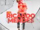 Ricardo Mendes Africa My Home Mp3 Download