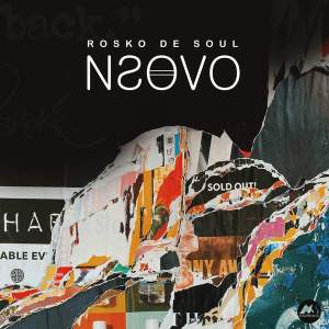 Rosko De Soul Nsovo EP Download