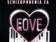 Schizophrenia ZA From Mmametlhake With Love EP Download