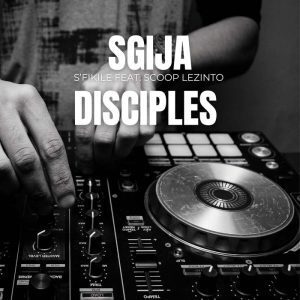 Sgija Disciples HD1 Mp3 Download