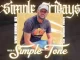 Simple Tone Simple Fridays Vol 051 Mix Download
