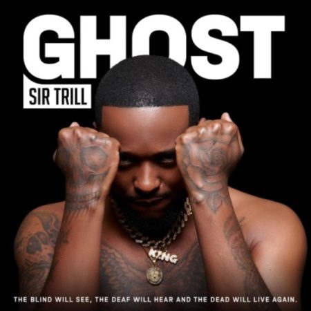 Sir Trill Busisa Mp3 Download