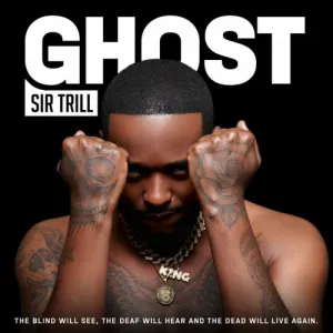 Sir Trill Jean To Gin Mp3 Download