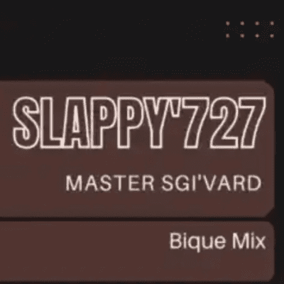 Slappy 727 Breakin It Mp3 Download