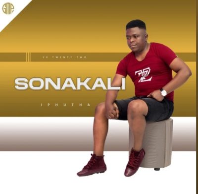 Sonakali Iphutha Album Download