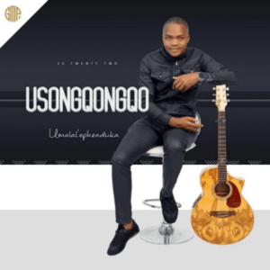 Songqongqo Ungowami Mp3 Download