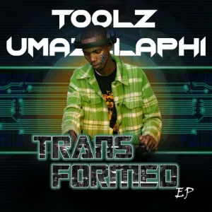 Toolz Umazelaphi 2 Man Jive Mp3 Download