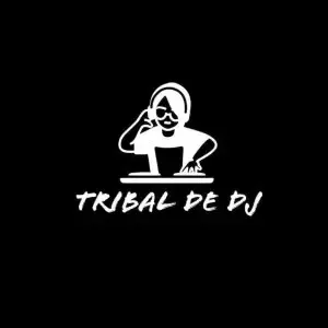 Tribal De DJ Bassline Massacre Bique Mix Download