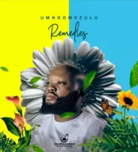 UMngomezulu King Shaka Mp3 Download