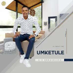 Umketule Umshefezo Mp3 Download