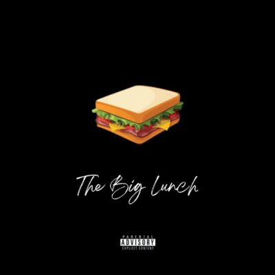 Veezo View The Big Lunch EP Download
