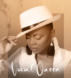 Vocal Queen Sabela Mp3 Download