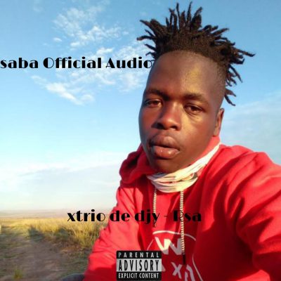 Xtrio De DJY Saba Mp3 Download