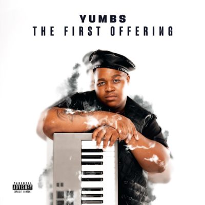 Yumbs The First Offering EP Tracklist