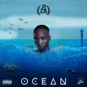 2LA Ocean Album Download