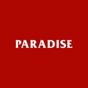 AKA Paradise Mp3 Download