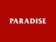 AKA Paradise Mp3 Download