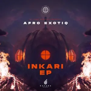 Afro Exotiq Inkari EP Download