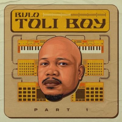 Bulo Itaxi Mp3 Download