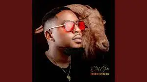 Chef Gustos Away MP3 Download