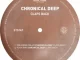 Chronical Deep Claps Back EP Download