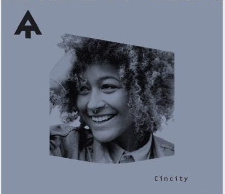 Cincity Lately Mp3 Download
