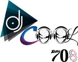 DJ Cool 708 Mchingo Mp3 Download