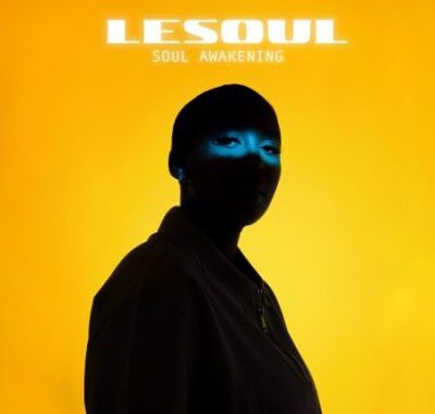 DJ LeSoul Funa Wena Mp3 Download 1