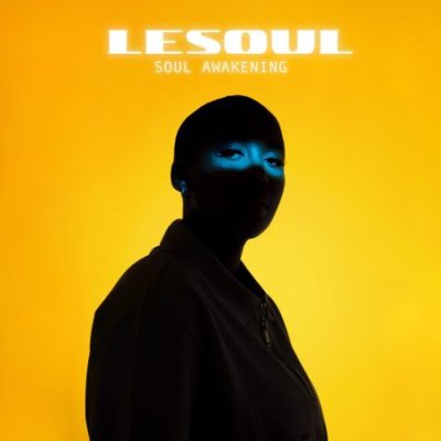 DJ LeSoul Funa Wena Mp3 Download 1