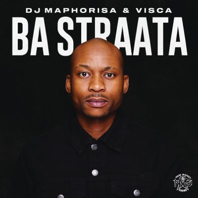 DJ Maphorisa uMuntu Wami Mp3 Download