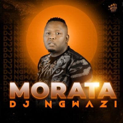 DJ Ngwazi Dali Wami Mp3 Download