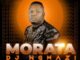 DJ Ngwazi Eloyi Mp3 Download