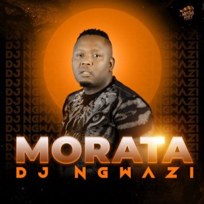 DJ Ngwazi Eloyi Mp3 Download