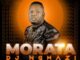 DJ Ngwazi Thamaga Kings Bar Mp3 Download