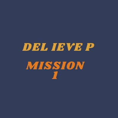 Del Ieve P Construction Ahead Mp3 Download