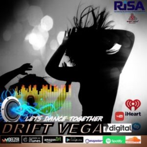 Drift Vega Lets Dance Together Album Download
