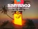 Dvine Brothers Santiago Mp3 Download