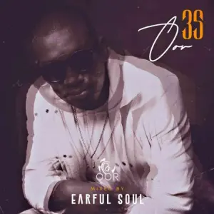 Earful Soul Oor Vol 35 Mix Download