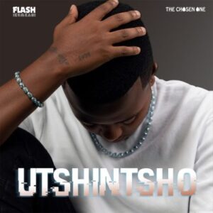 Flash Ikumkani Utshintsho Mp3 Download