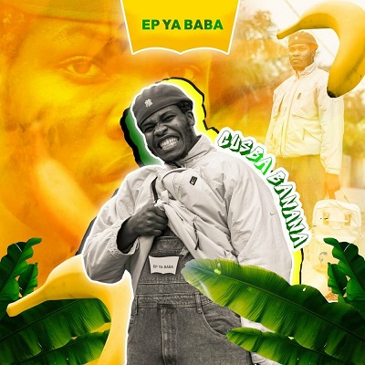 Gusba Banana Bama Mp3 Download
